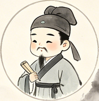 白居易
