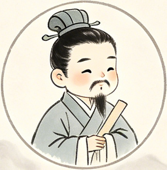 杜甫