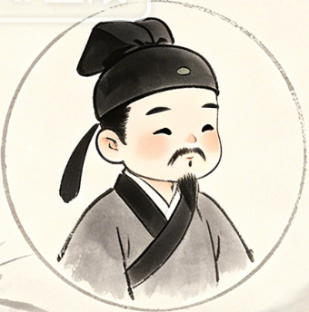 李白