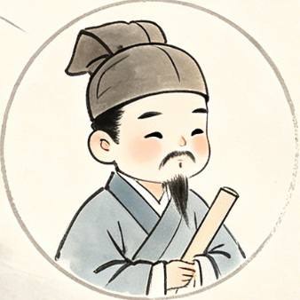 李商隐