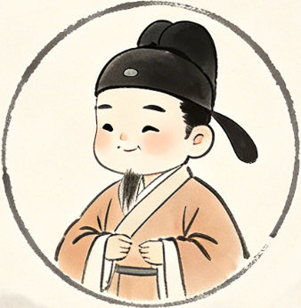 王维